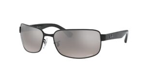 Ray-Ban 3566 002 5J