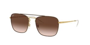 Ray-Ban 3588 905513