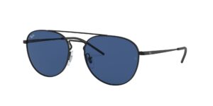 Ray-Ban 3589 901480