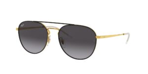 Ray-Ban 3589 90548G