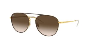 Ray-Ban 3589 905513