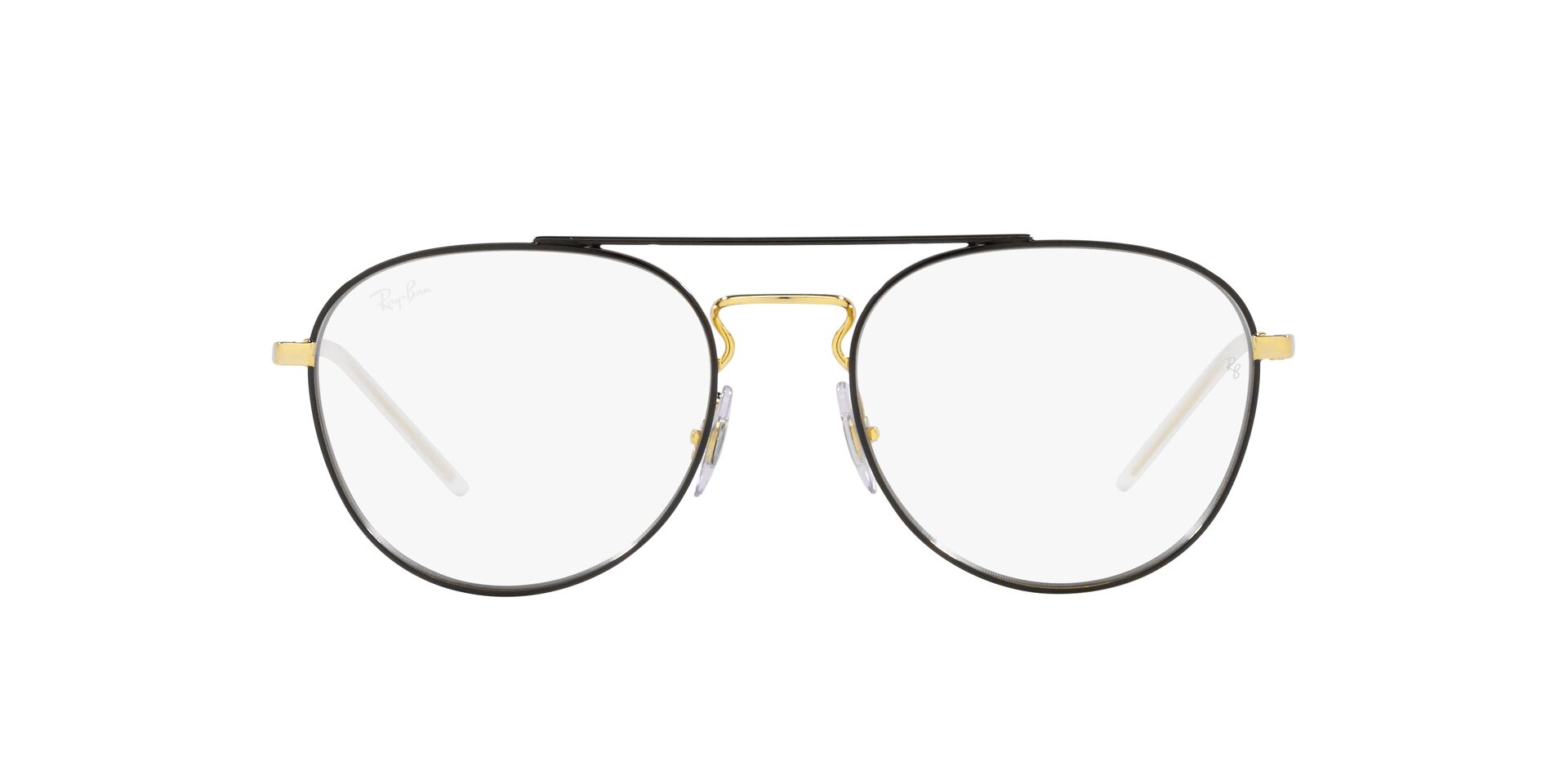 Ray-Ban 3589 9055M1 Fotochromowe - obrazek 12