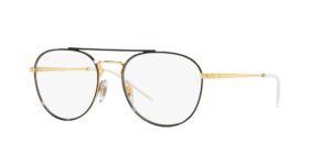 Ray-Ban 3589 9055M1 Fotochromowe