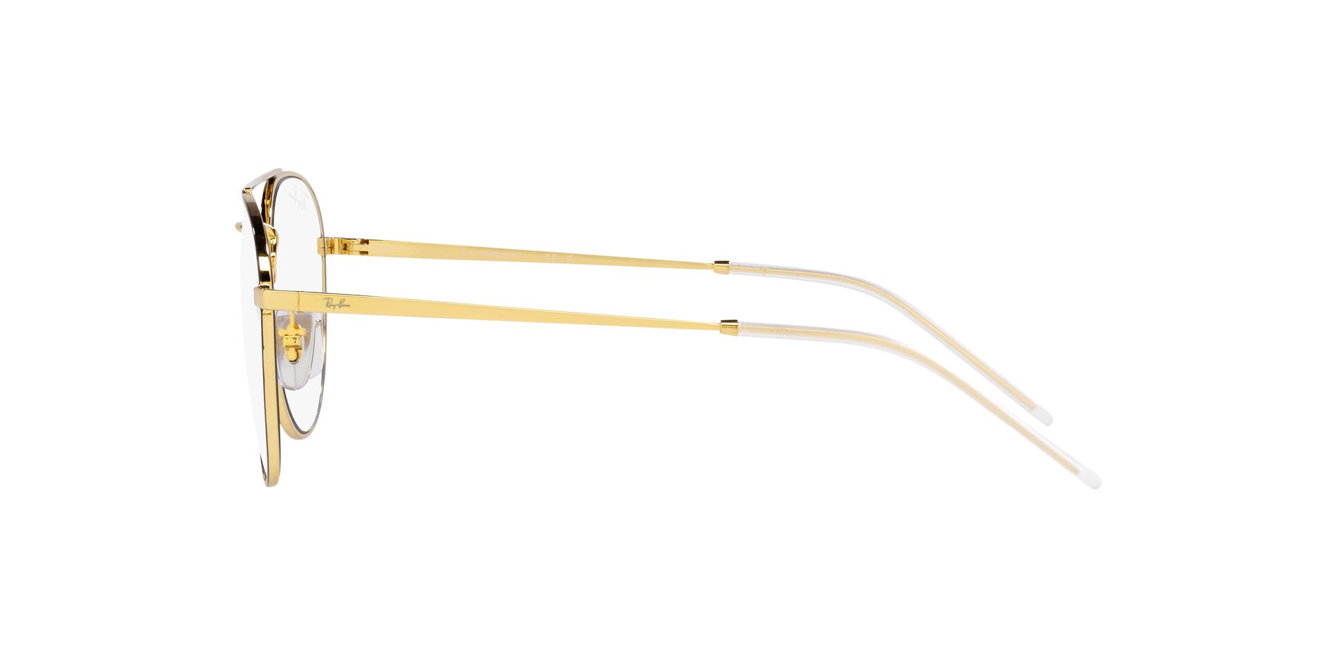 Ray-Ban 3589 9055M1 Fotochromowe - obrazek 3