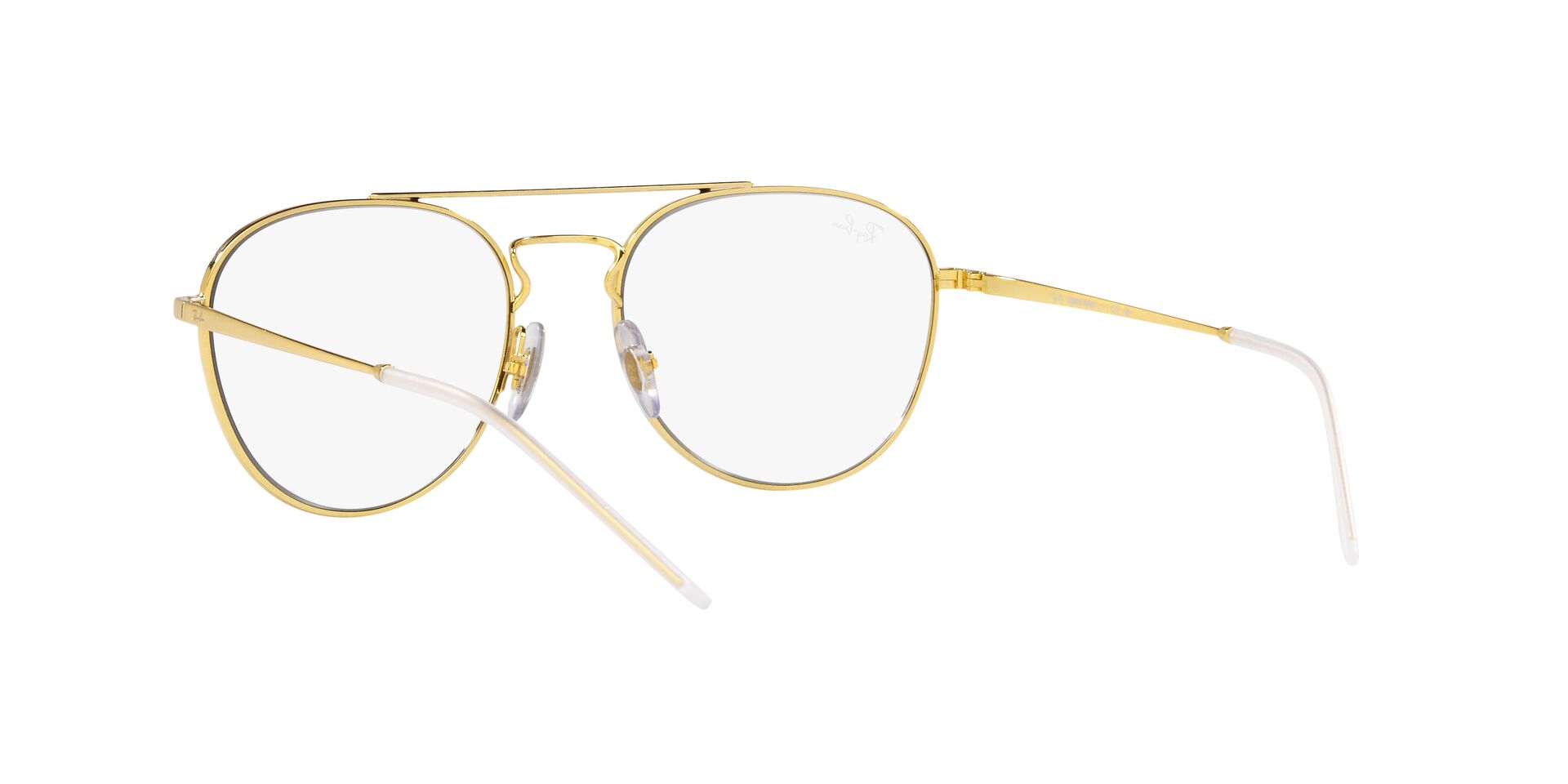 Ray-Ban 3589 9055M1 Fotochromowe - obrazek 5