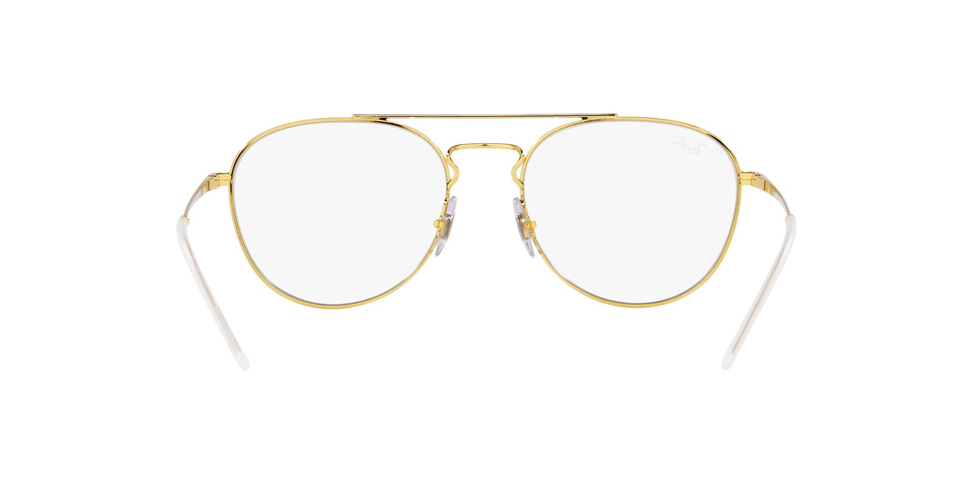 Ray-Ban 3589 9055M1 Fotochromowe - obrazek 6