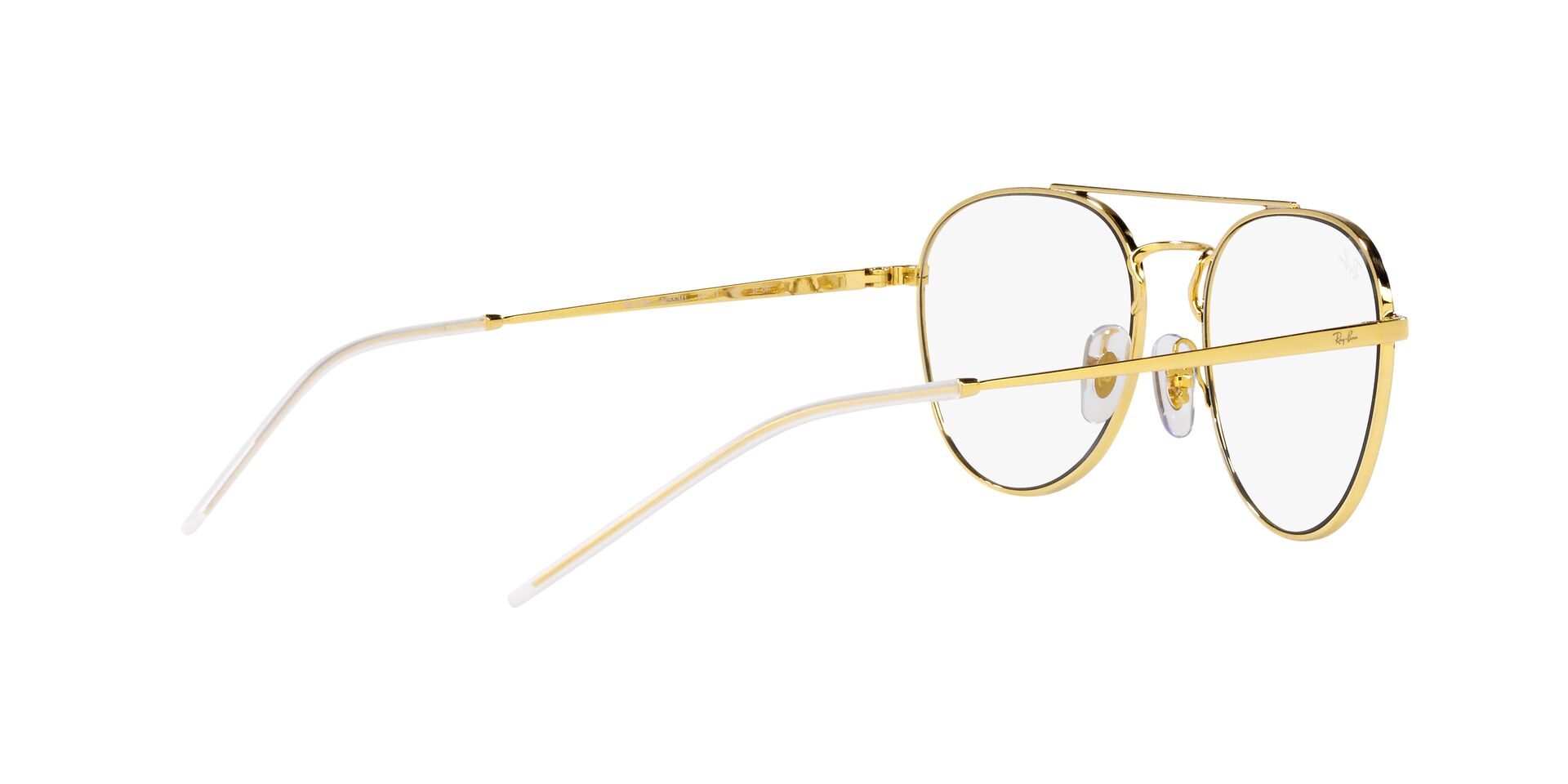 Ray-Ban 3589 9055M1 Fotochromowe - obrazek 8