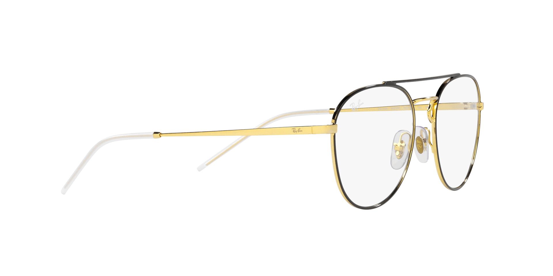 Ray-Ban 3589 9055M1 Fotochromowe - obrazek 10