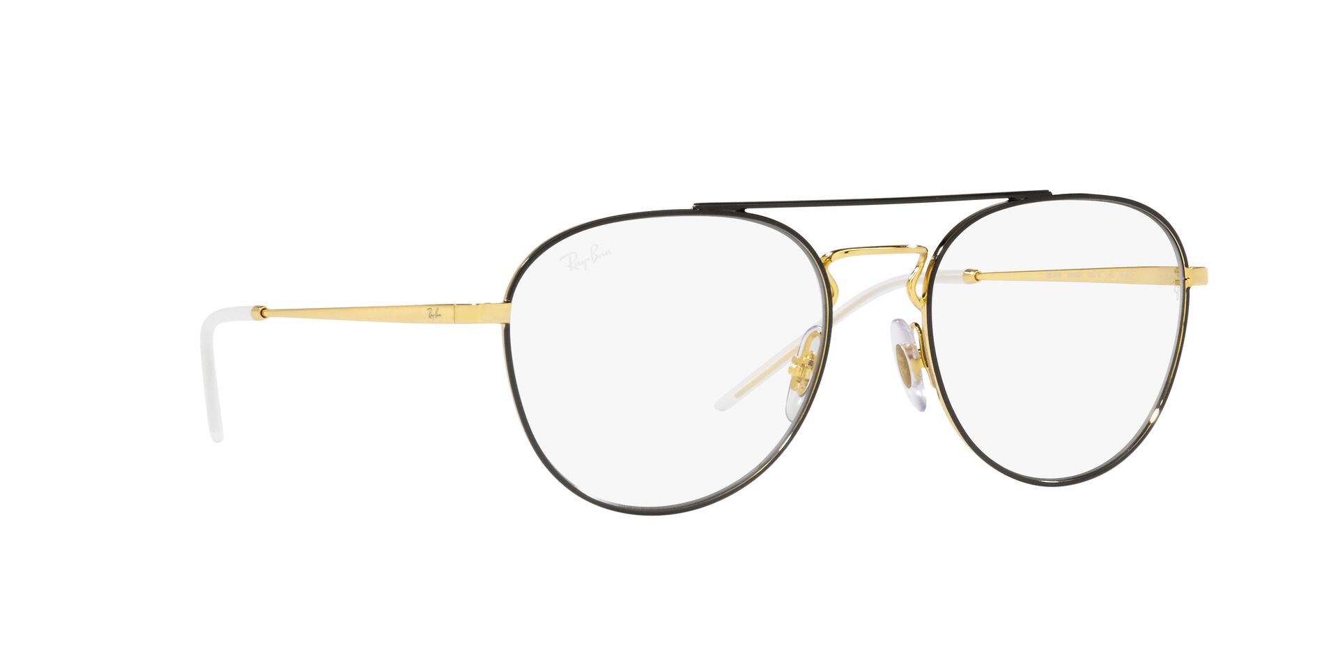 Ray-Ban 3589 9055M1 Fotochromowe - obrazek 11