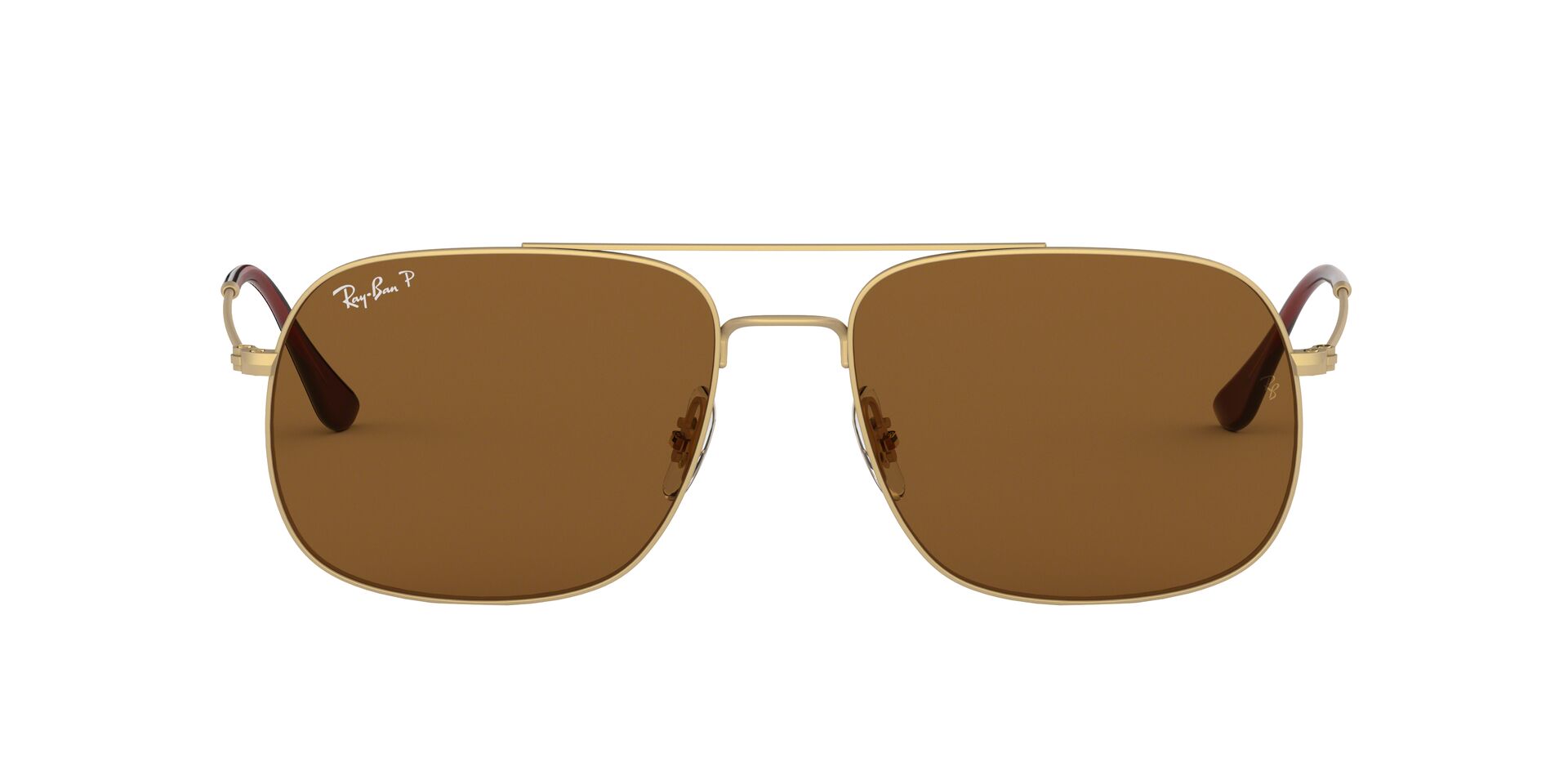 Ray-Ban 3595 901383 - obrazek 12