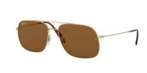 Ray-Ban 3595 901383