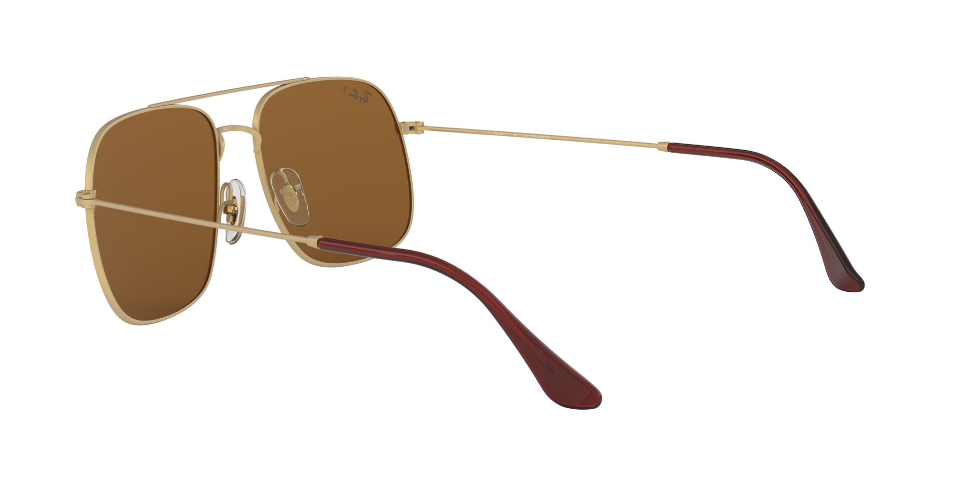 Ray-Ban 3595 901383 - obrazek 4