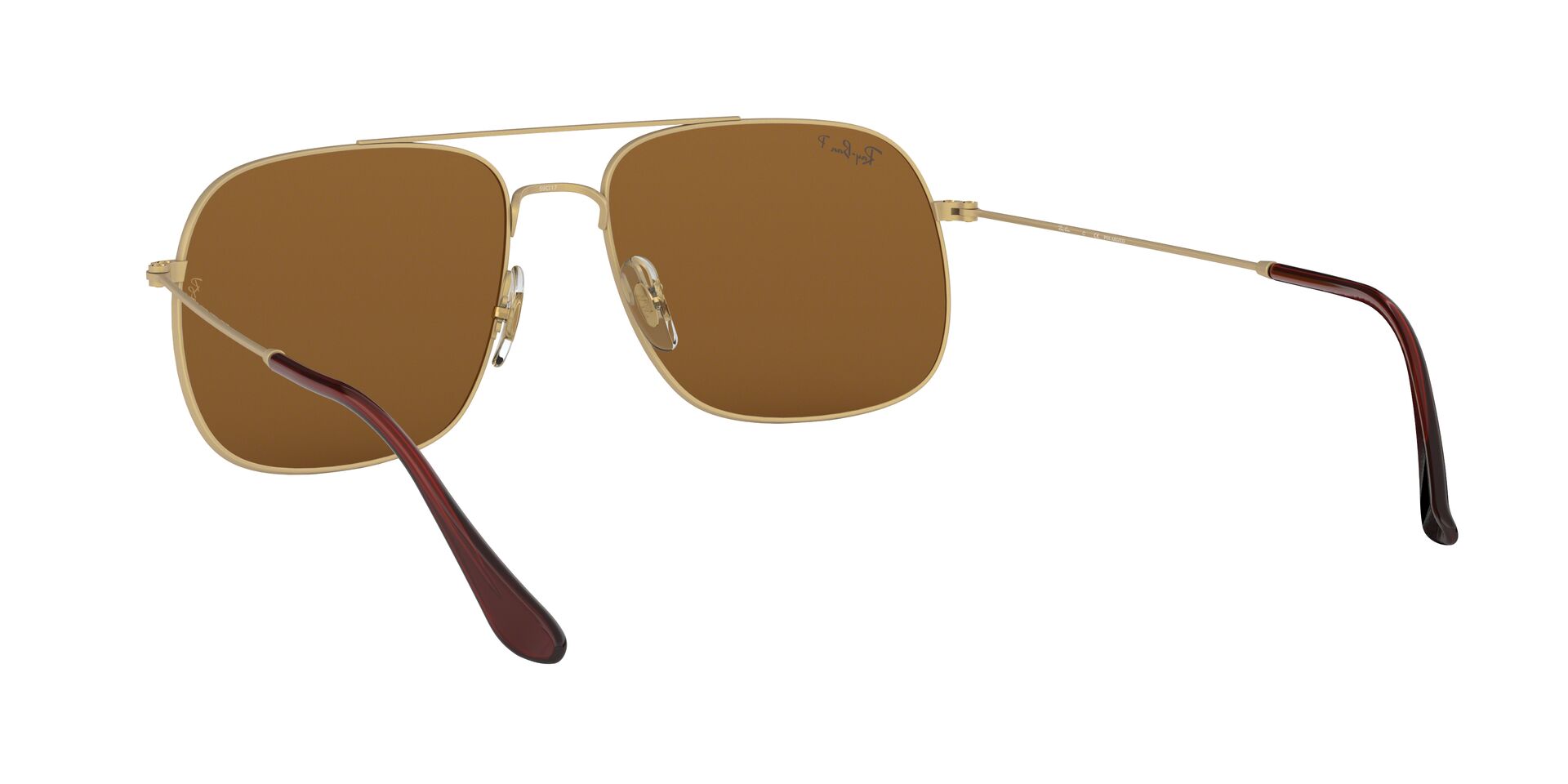 Ray-Ban 3595 901383 - obrazek 5