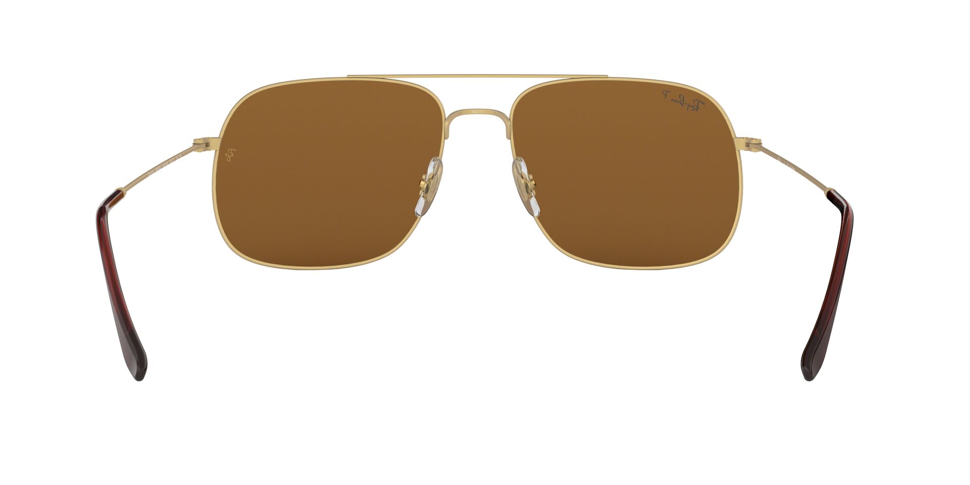 Ray-Ban 3595 901383 - obrazek 6