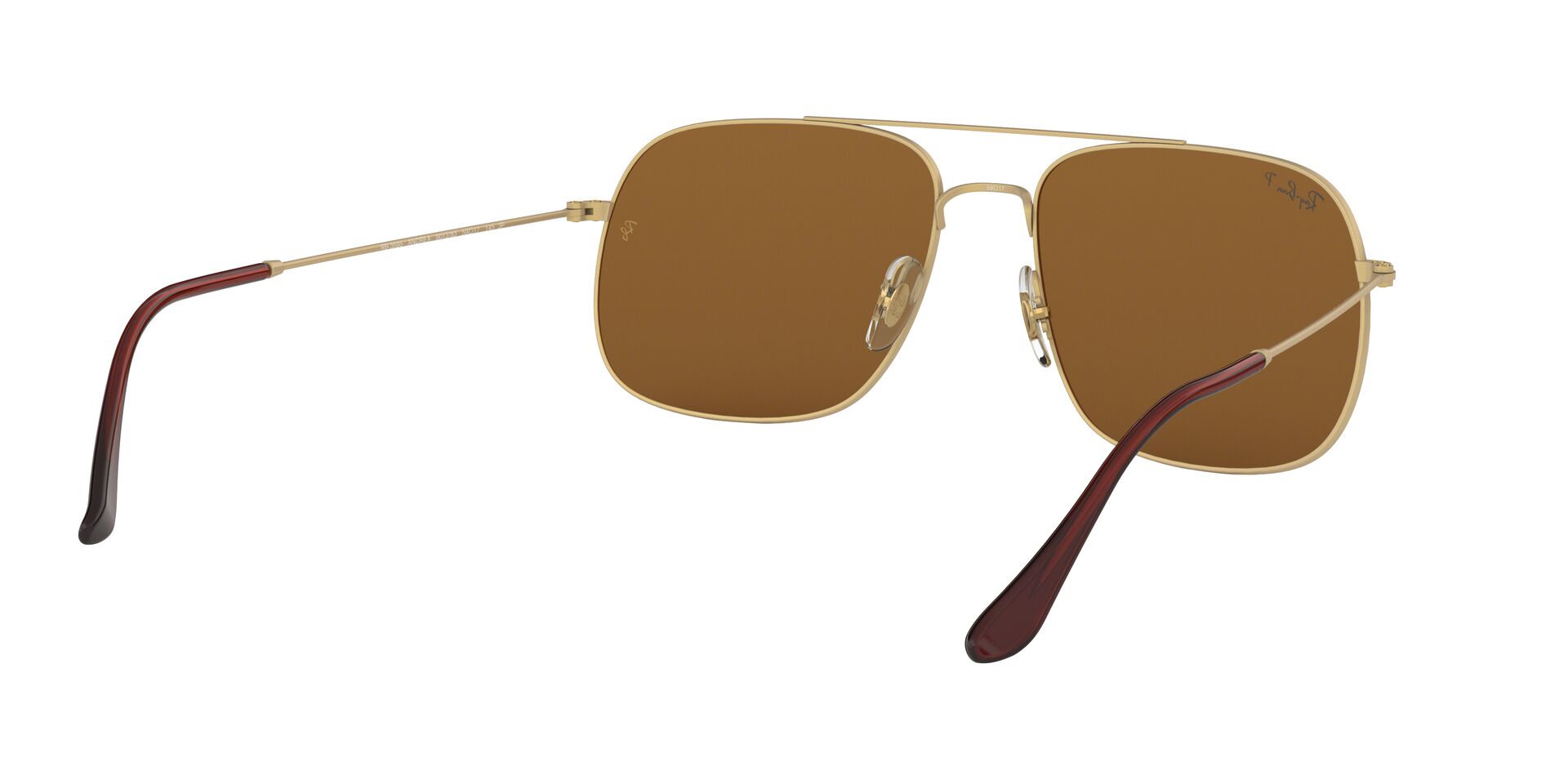 Ray-Ban 3595 901383 - obrazek 7