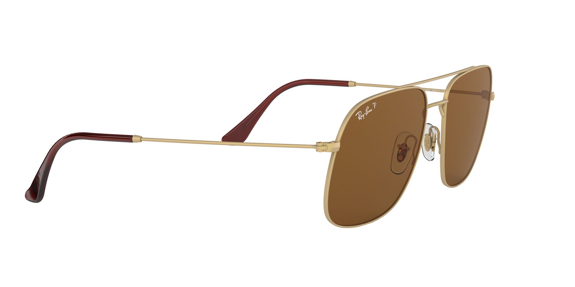 Ray-Ban 3595 901383 - obrazek 10