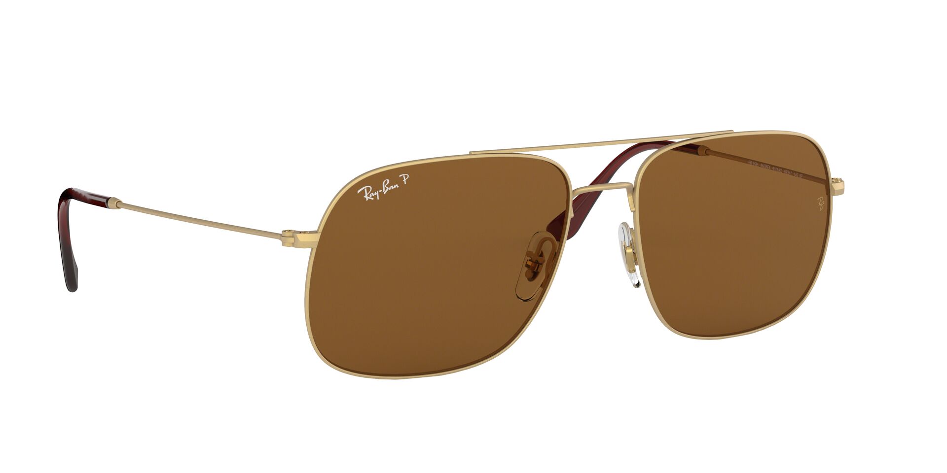 Ray-Ban 3595 901383 - obrazek 11