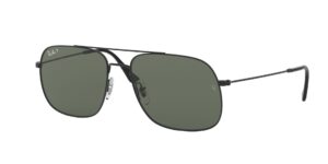 Ray-Ban 3595 90149A