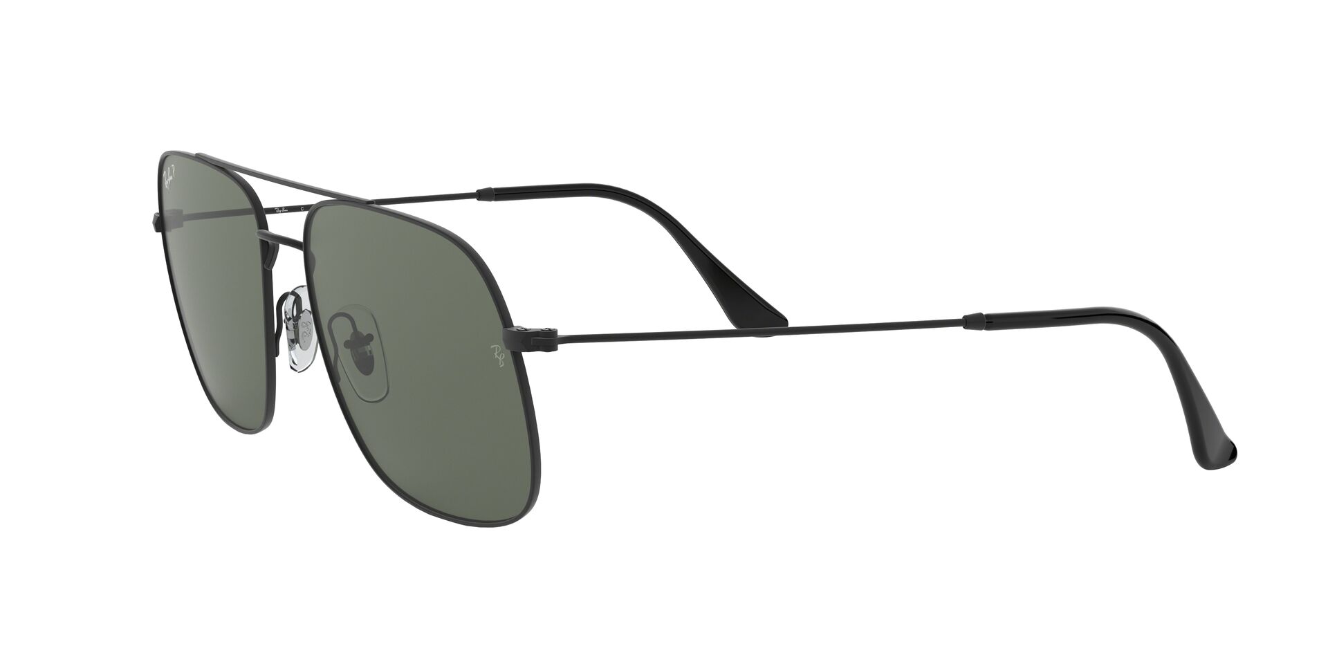 Ray-Ban 3595 90149A - obrazek 6