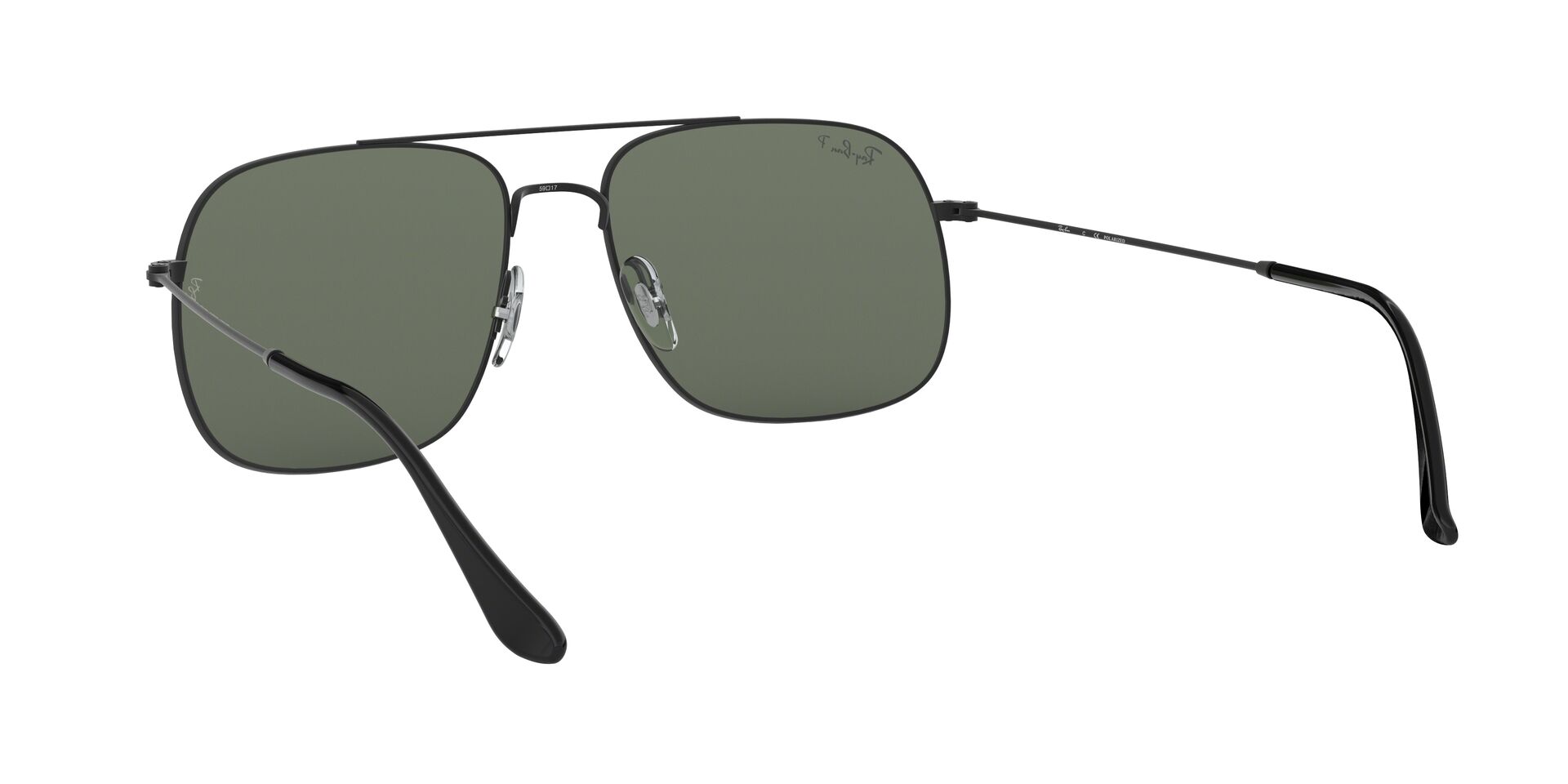 Ray-Ban 3595 90149A - obrazek 9
