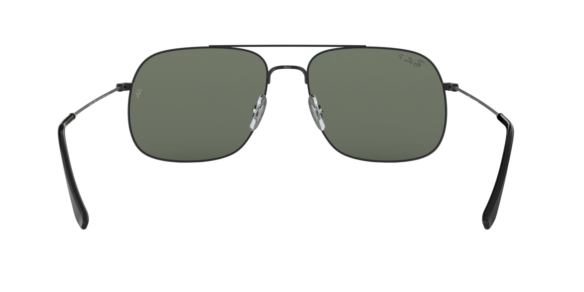 Ray-Ban 3595 90149A - obrazek 10