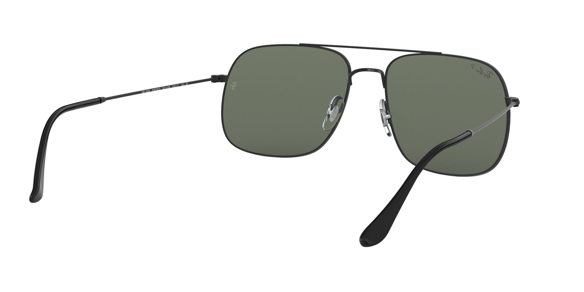 Ray-Ban 3595 90149A - obrazek 11