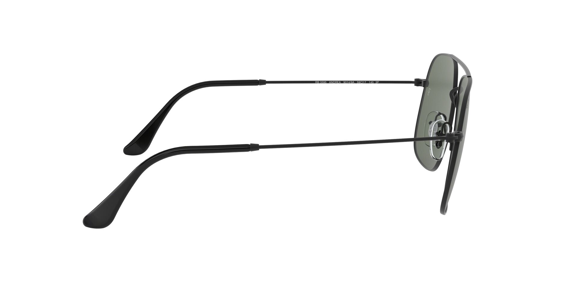 Ray-Ban 3595 90149A - obrazek 2