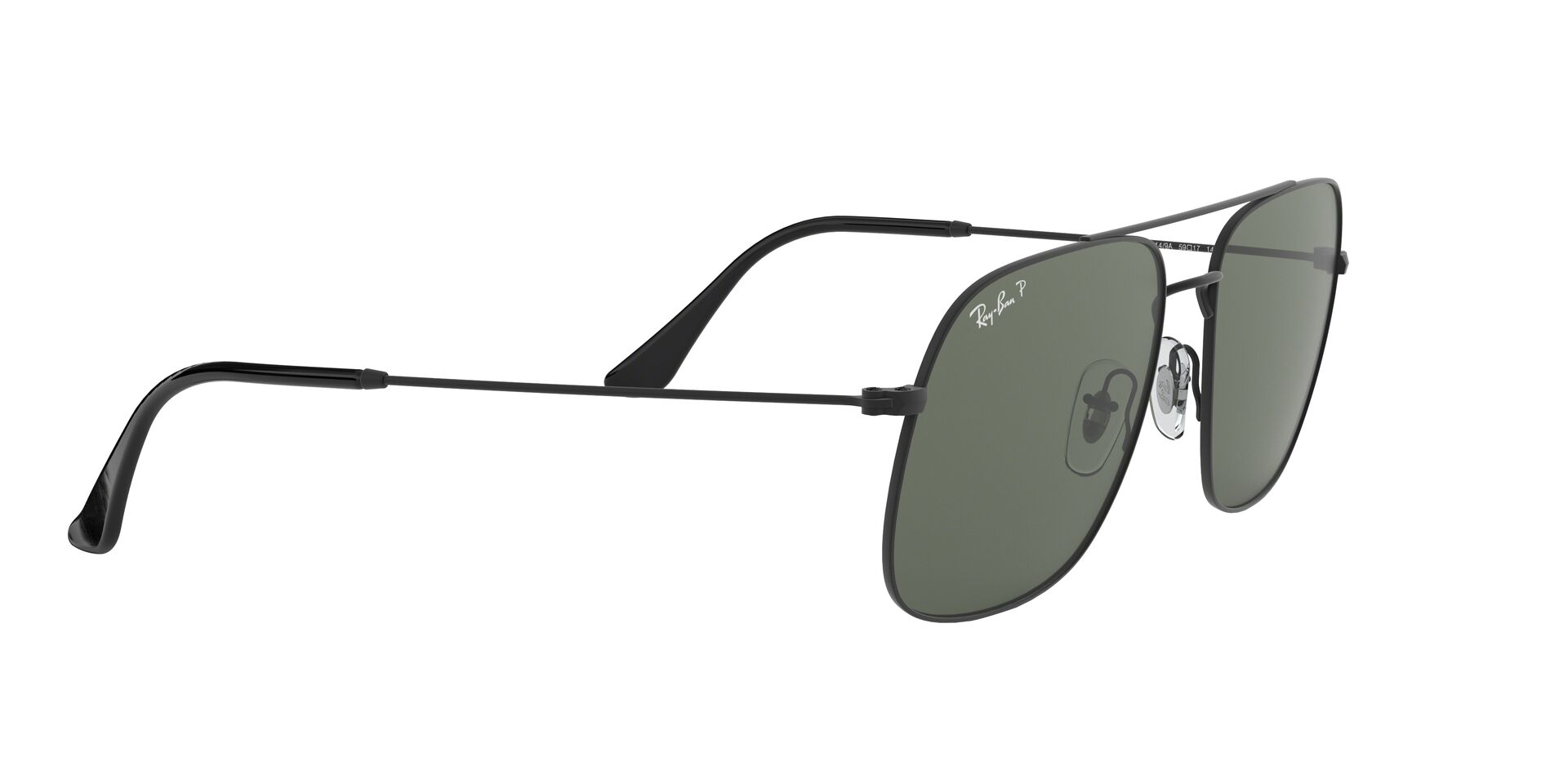 Ray-Ban 3595 90149A - obrazek 3