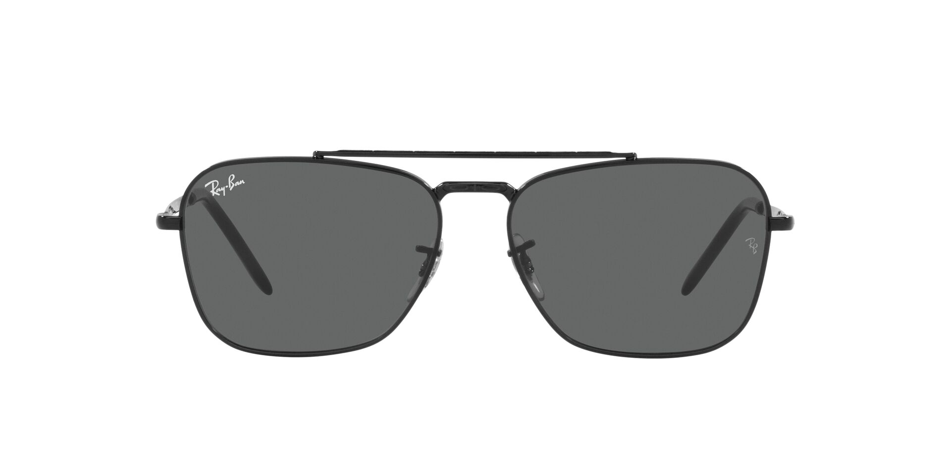Ray-Ban 3636 002 B1 - obrazek 12