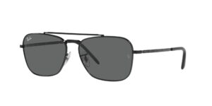 Ray-Ban 3636 002 B1