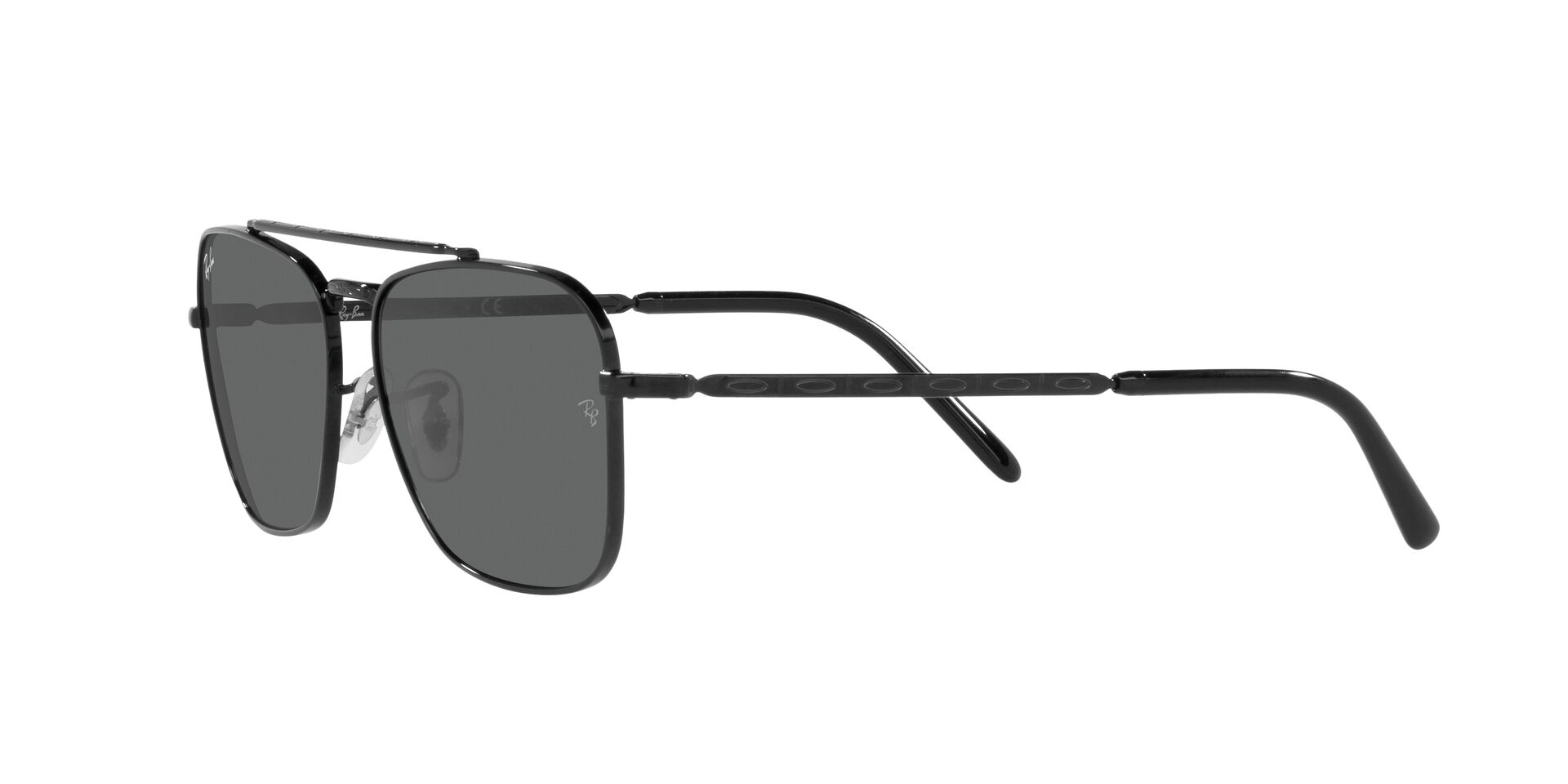 Ray-Ban 3636 002 B1 - obrazek 2