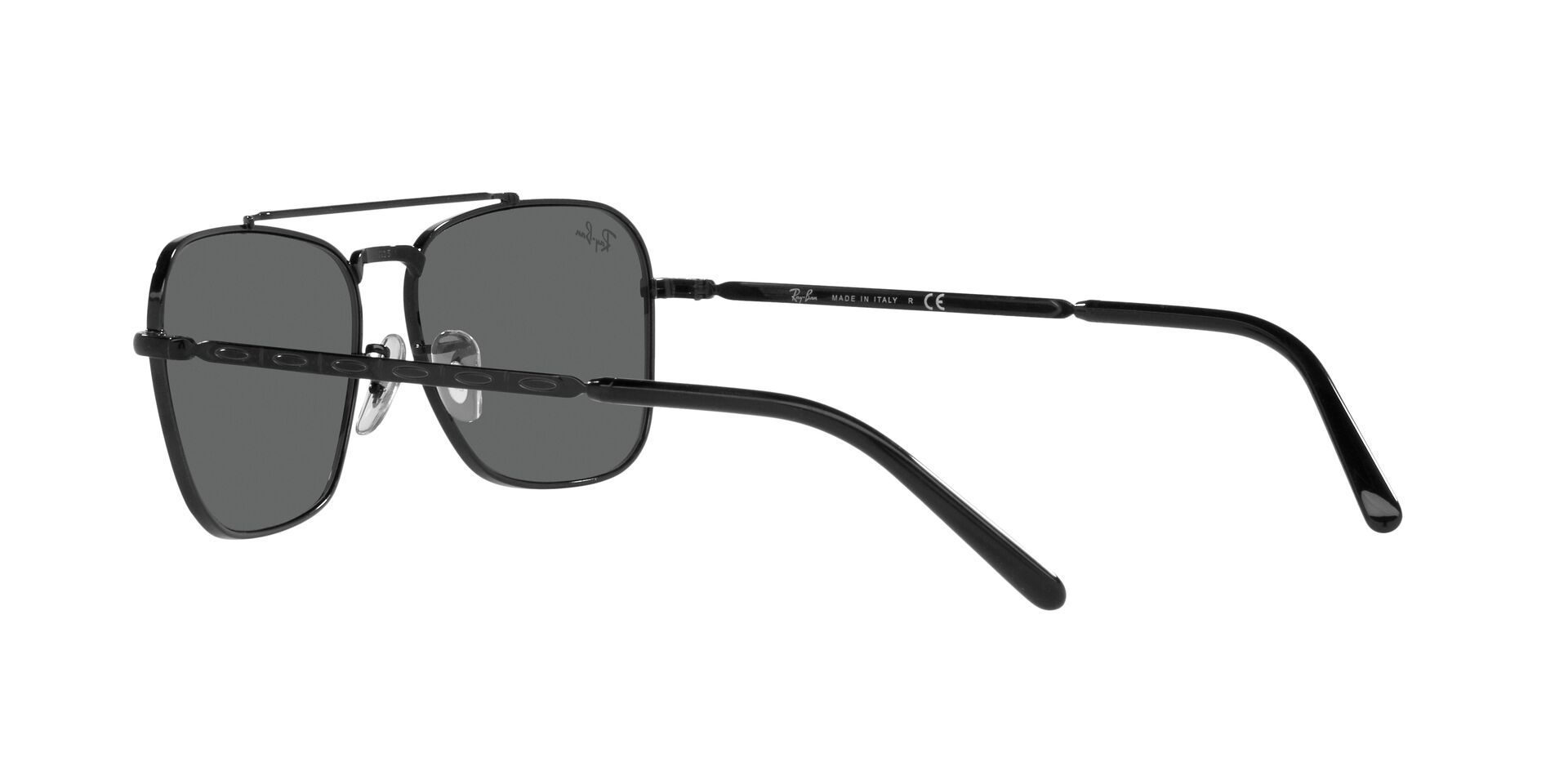 Ray-Ban 3636 002 B1 - obrazek 4