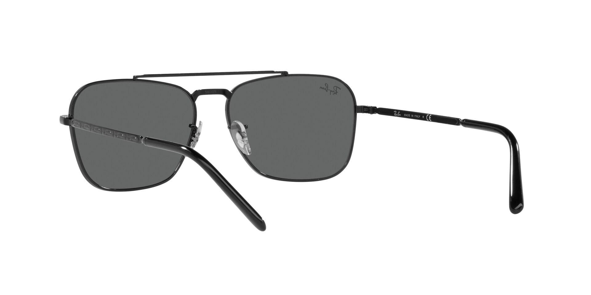 Ray-Ban 3636 002 B1 - obrazek 5