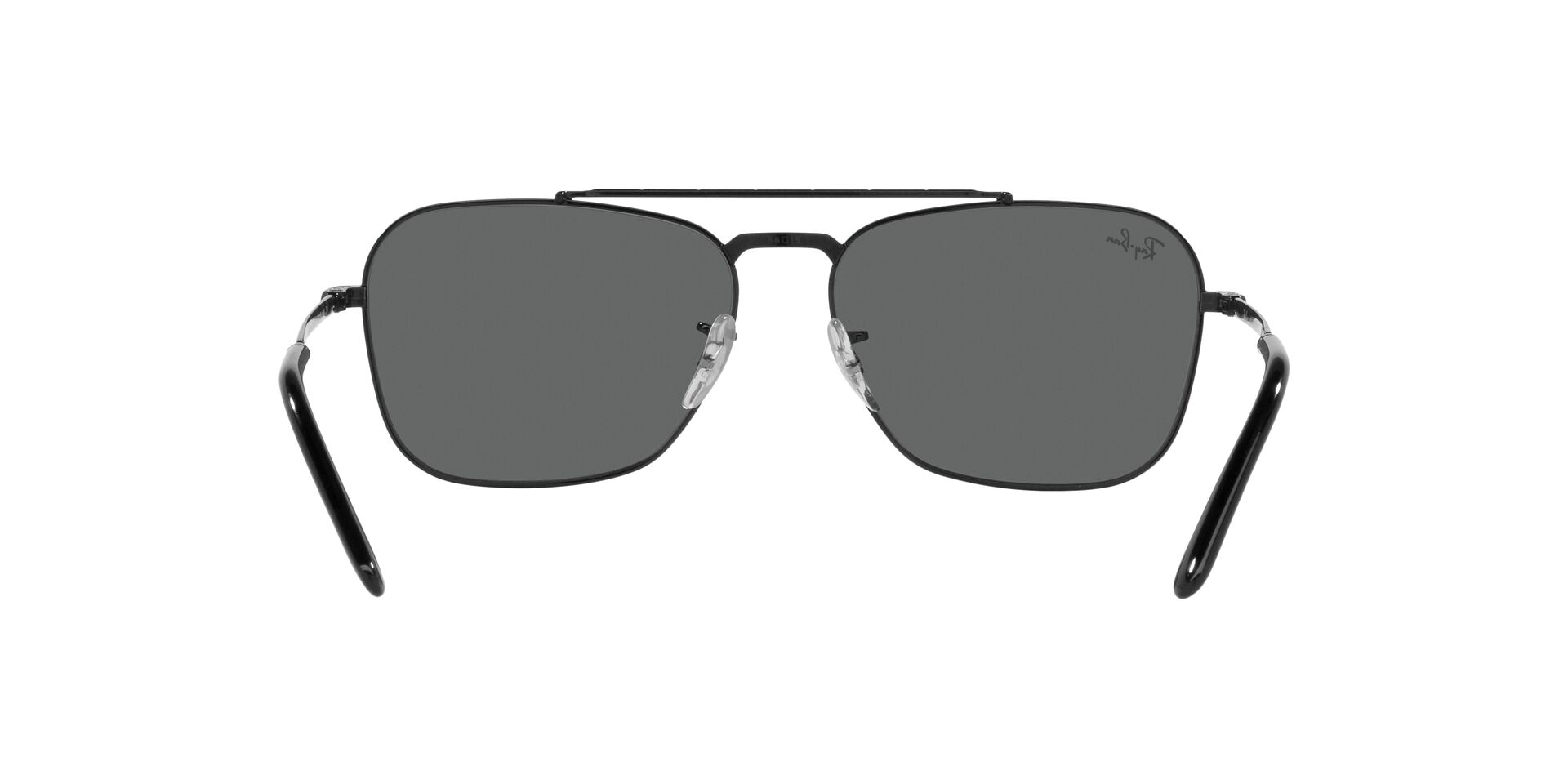 Ray-Ban 3636 002 B1 - obrazek 6