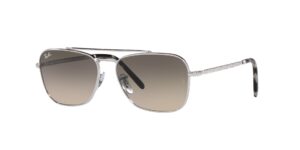 Ray-Ban 3636 003 32