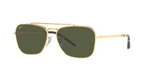 Ray-Ban 3636 919631
