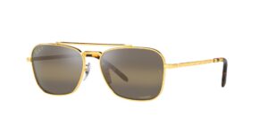 Ray-Ban 3636 9196G5