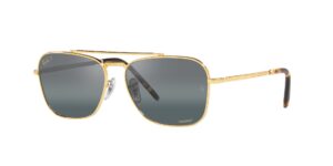 Ray-Ban 3636 9196G6
