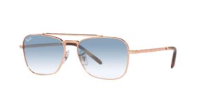 Ray-Ban 3636 92023F