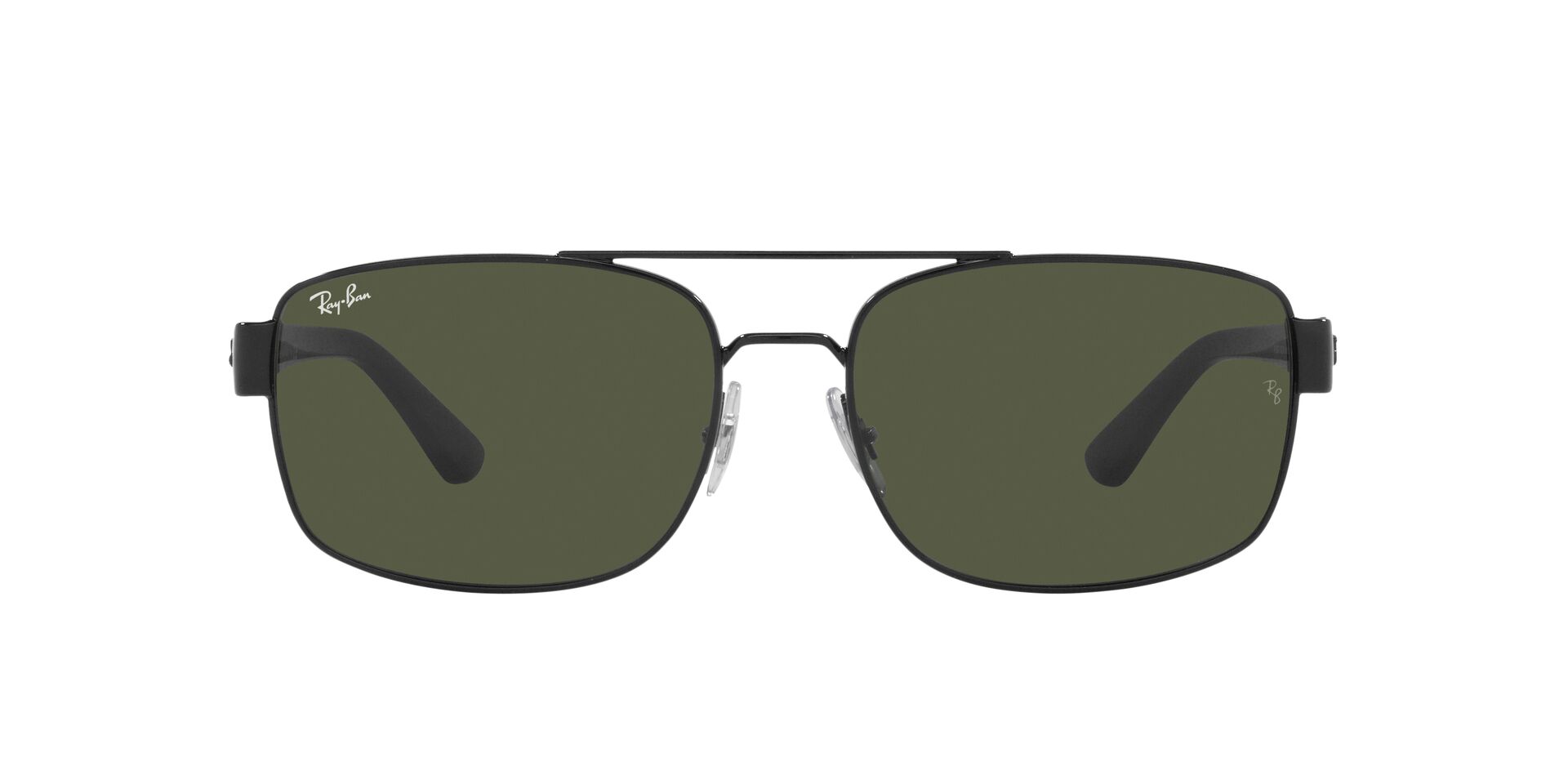 Ray-Ban 3687 002 31 - obrazek 12