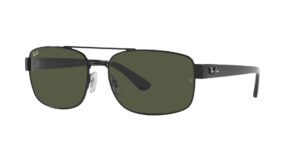 Ray-Ban 3687 002 31