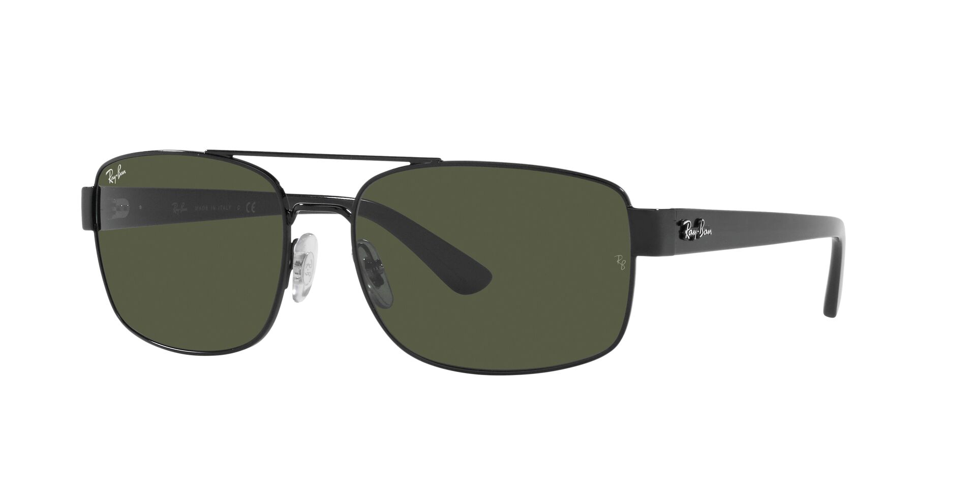 Ray-Ban 3687 002 31