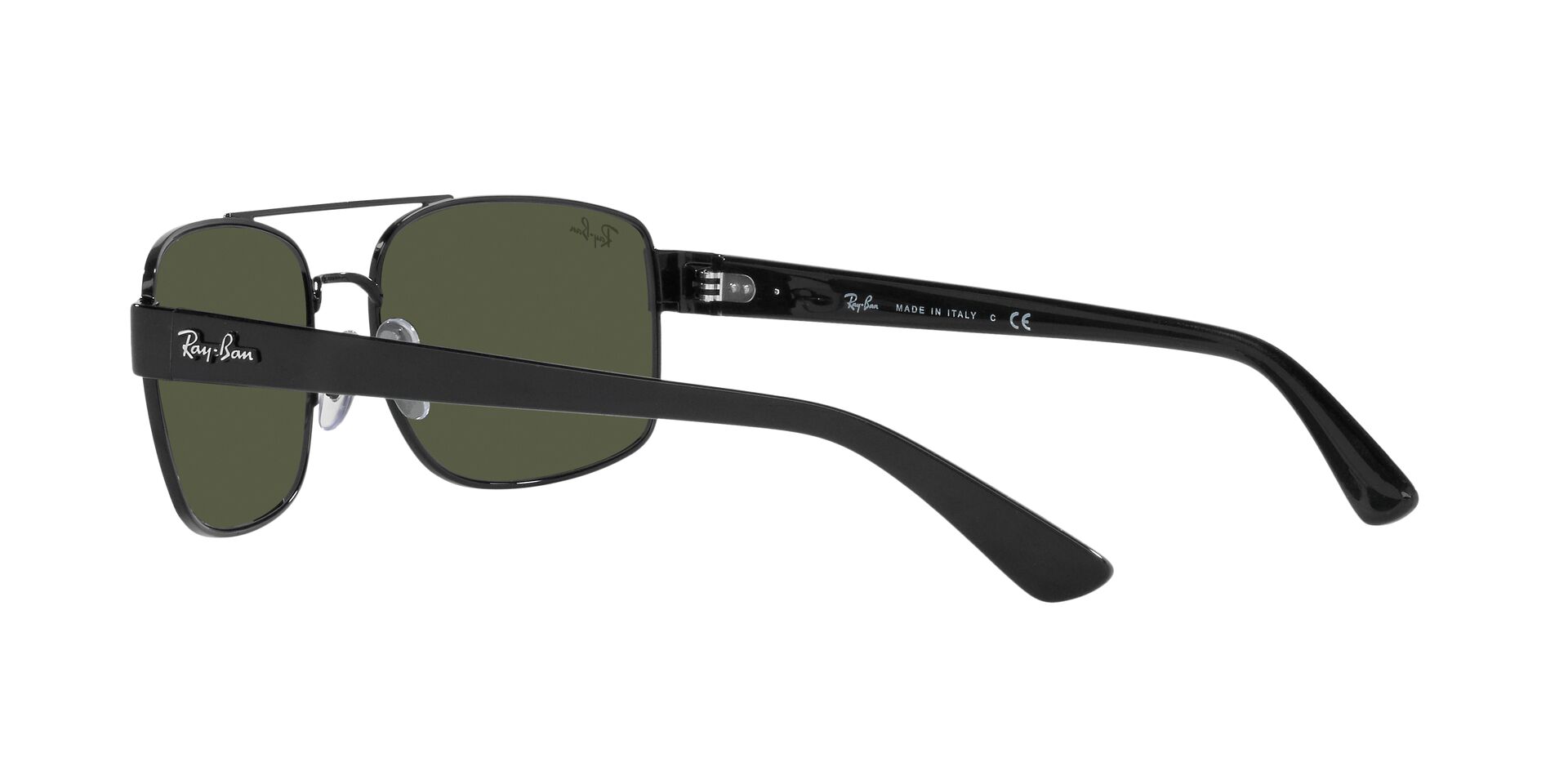 Ray-Ban 3687 002 31 - obrazek 4
