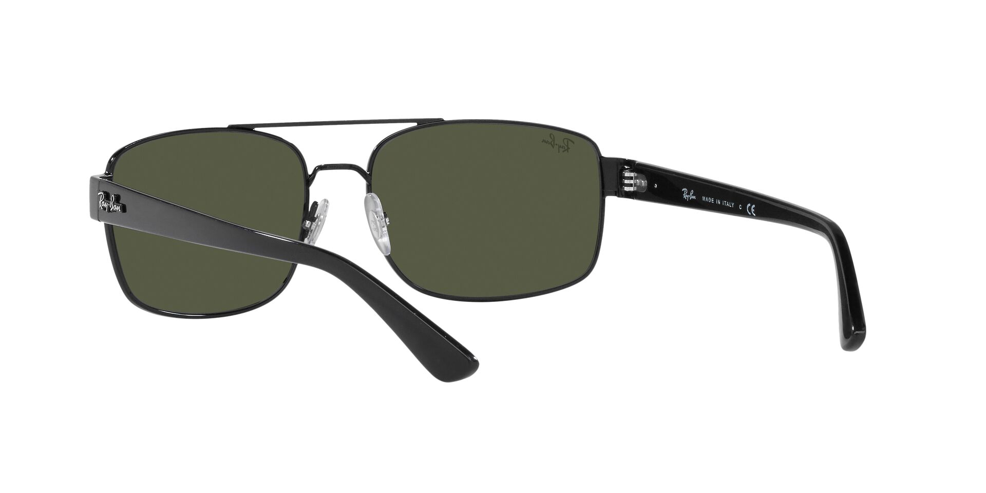 Ray-Ban 3687 002 31 - obrazek 5
