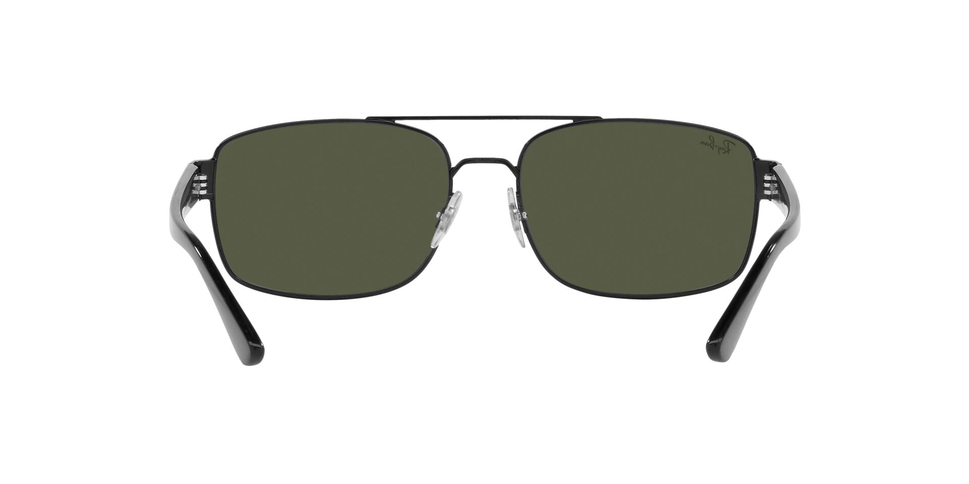 Ray-Ban 3687 002 31 - obrazek 6