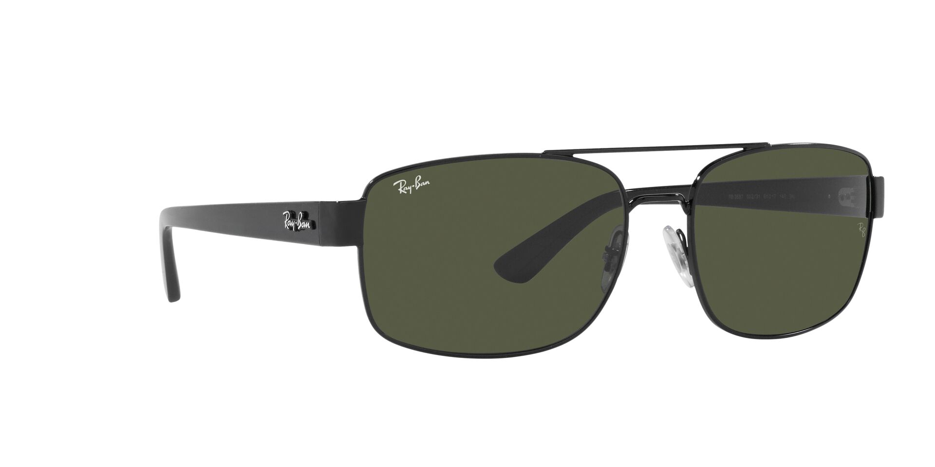 Ray-Ban 3687 002 31 - obrazek 11