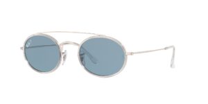 Ray-Ban 3847N 52 003