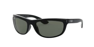 Ray-Ban 4089 01 58