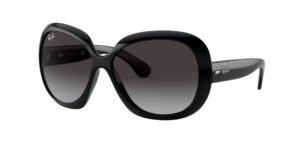 Ray-Ban 4098 601 8G