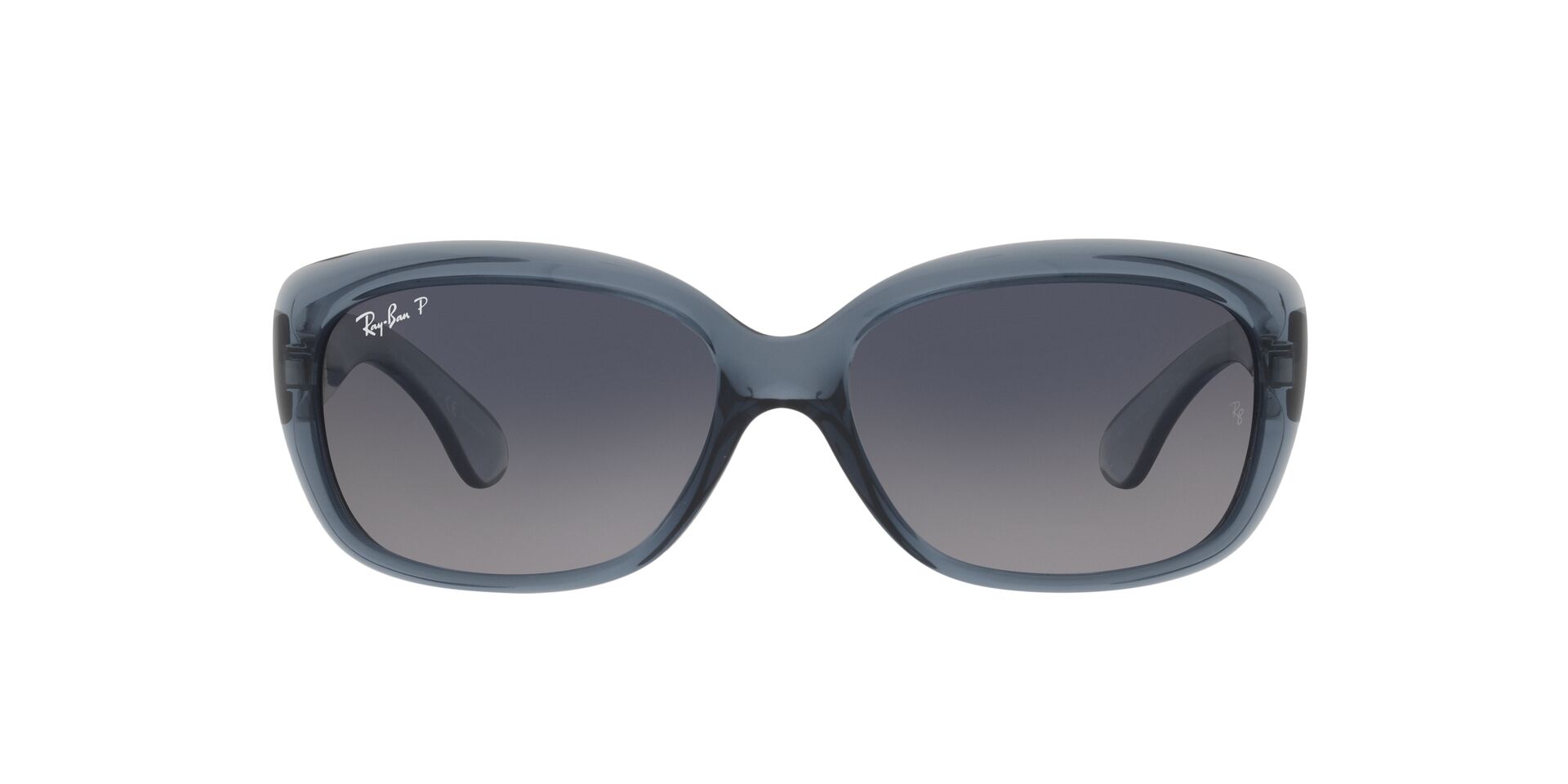 Ray-Ban 4101 659278 - obrazek 12